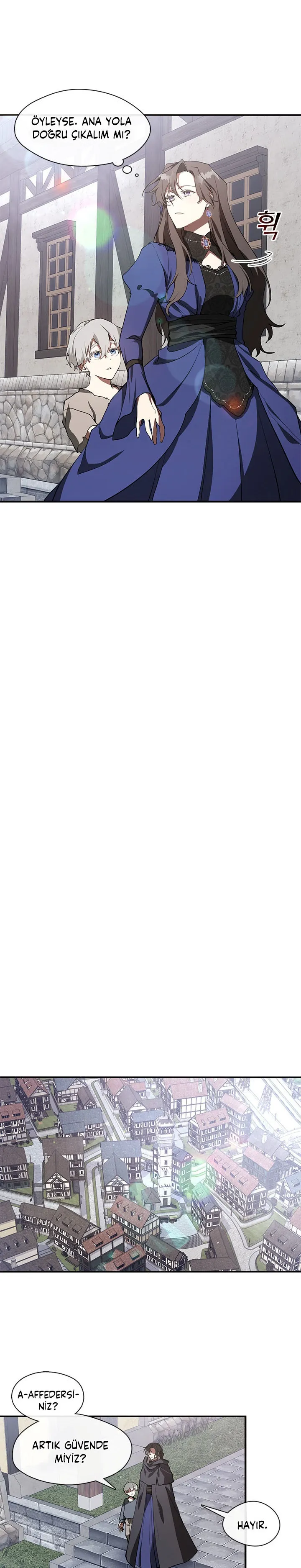 MzAxSk5OUUs4Vk41QjVISw.APa7hiWVGrFkF9S u2GGSkvCj71VAR1aHLNoNwhg 0TIJ70buRn5HHGBrKpLg7HD