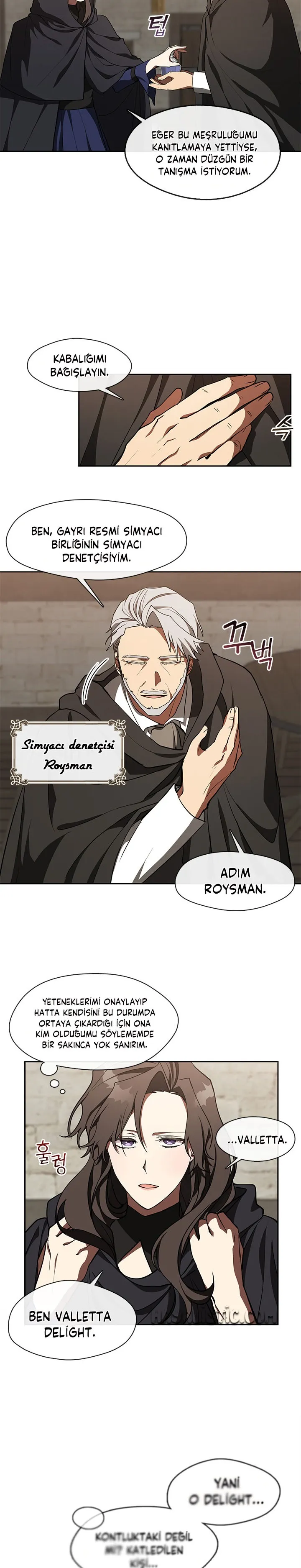 MzAxSk5OUUs4Vk5CUDZXWA.FnIrd3R4Ce6MDyUbhAZjWsTI1JcEj