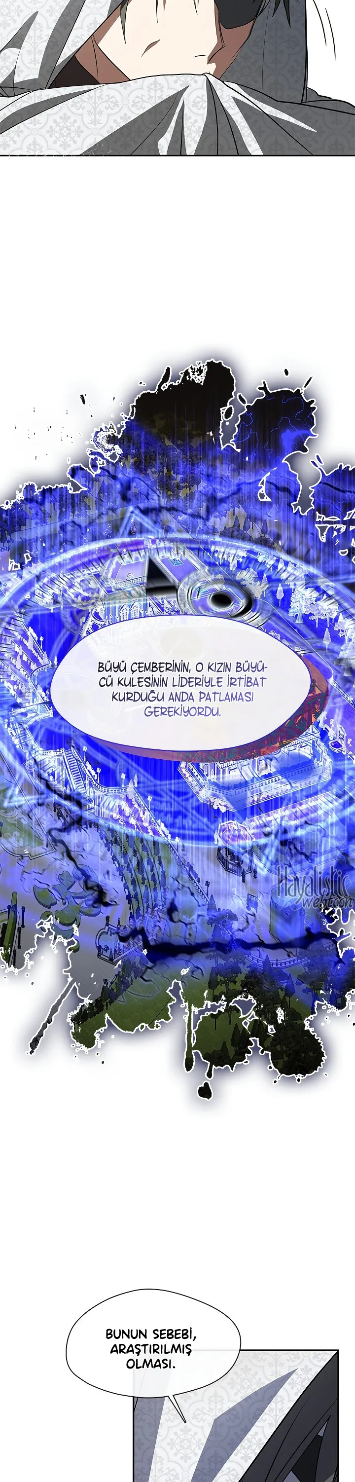 MzAxSk5OUUs4VktXNDg2MQ.dC d2GGXmngTTF