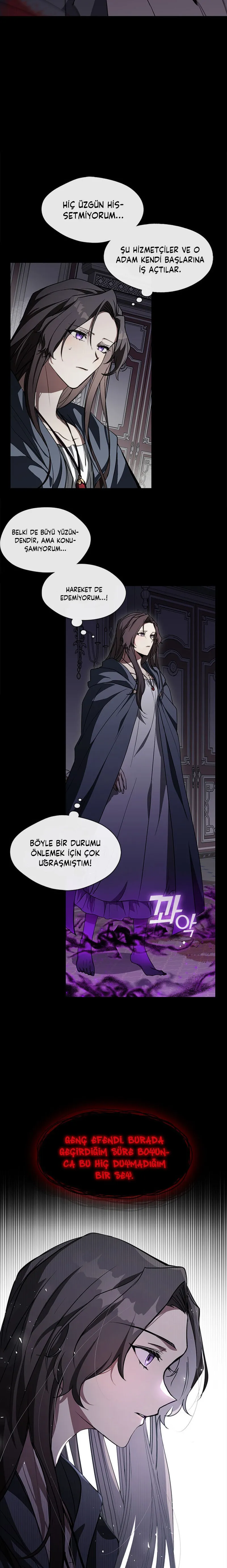 MzAxSk5OUUs4VlBUMjNOVg.gY EhQP2c1dMidrYmRUaGRrbqK QScYx1kBsMmN4JKdHM 9rQtg8eqVj1ApvlMnW