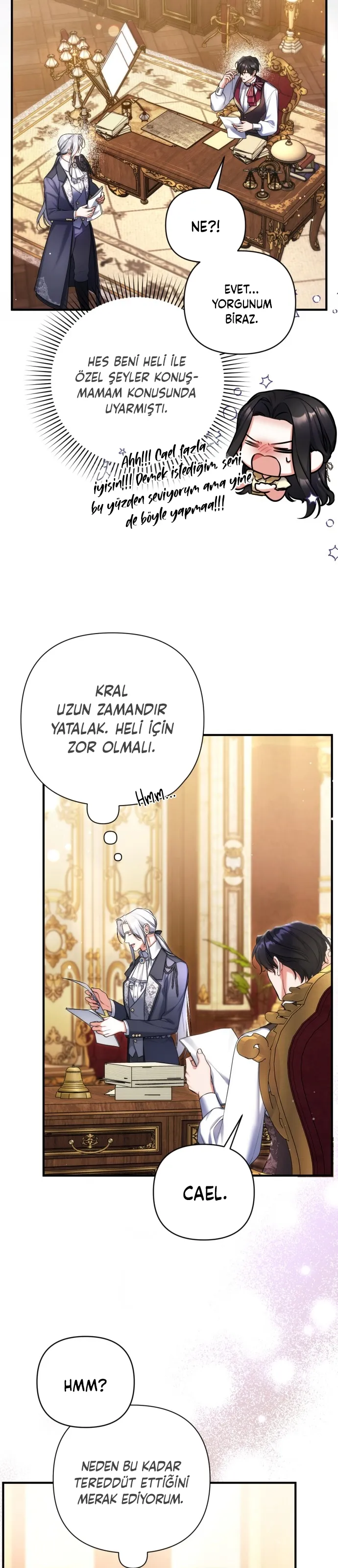 MzAxSk5OUUs5MEFERVA2SA.iCroSPxZ