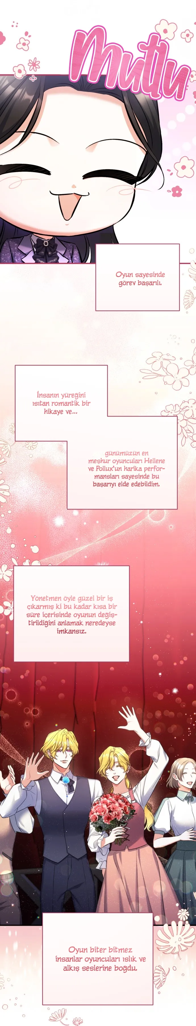 MzAxSk5OUUs5MEJZUk4zVw. XB petvwxG2q2Ie6E8yDK22GQOkOZ 3 0rtd5walU3xU o9Uv JWK87okn3rDwZ