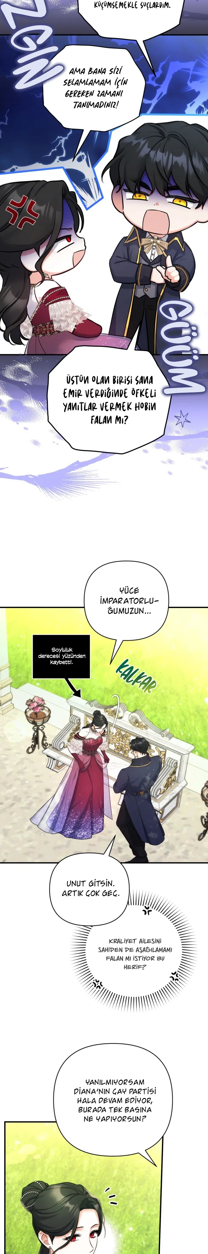 MzAxSk5OUUs5MENXVEpOVw.UE79q1lYPuekbi9K7yHxX1Xk2m4kOW81IFBZu3BZQIu7bflhWxdye RL5U14P46U