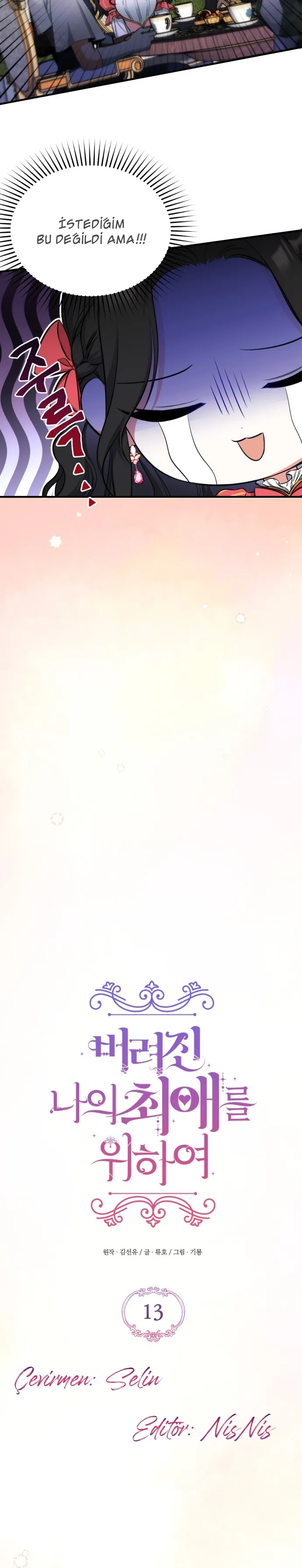MzAxSk5OUUs5MENZVFpWWg.l5dqcejFH5tddQOEc09C0Uf4noOh4UpE0PyI1MVBAkqVE cu o AORBBq RsOPZM