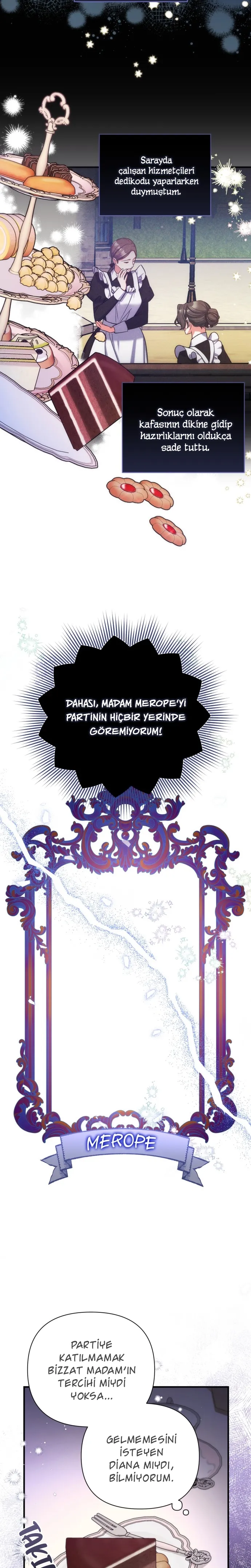 MzAxSk5OUUs5MENaQ0FTMw.eCcX8kD4Mnv97tBQ1chG4TZZOUPjTN2 aD0zhG6GikODhM4IoM4hXuF 7NTa0BYH