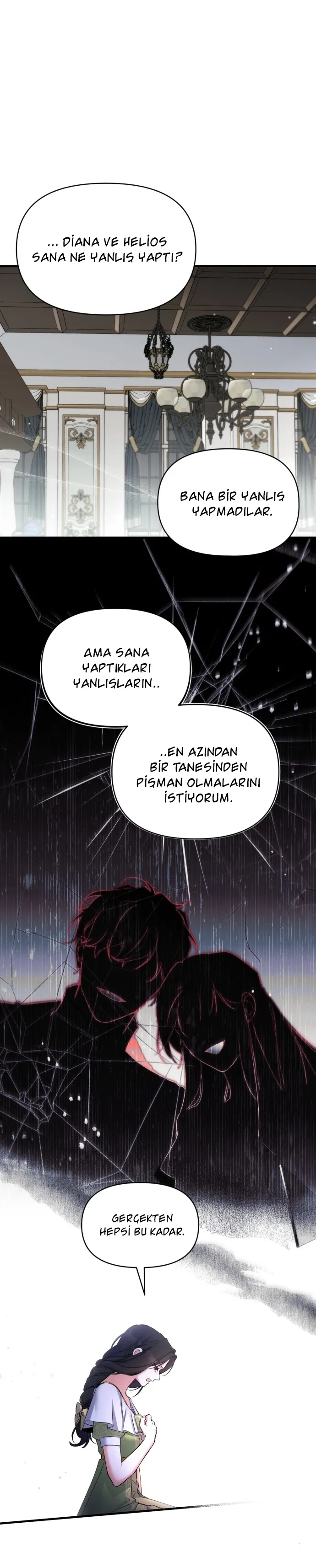 MzAxSk5OUUs5MERFRFg1OQ.l61cFQn43xvAPcVpFuNXquzm3sE78kaLj9WEMqWKjH0 bU8B Yu0iNweM0AjheHo