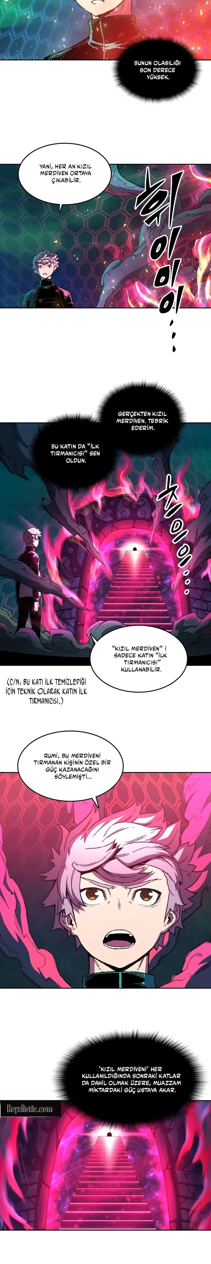 MzAxSk5OUUs5ODBNMDZXQQ.RYKF ZDrXM7oJUdSl 84z EQYAvkAQESdrjCNSZL rw