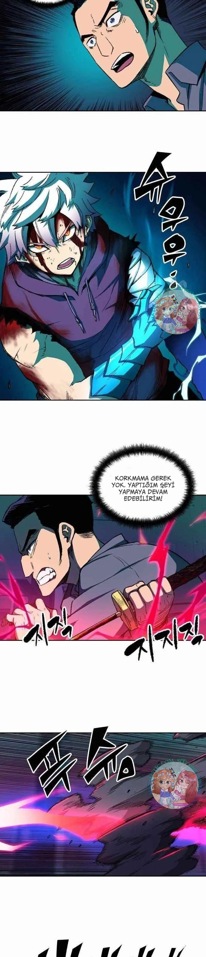 MzAxSk5OUUs5ODFHUEJKMw.3Weyvvxj1ENBRA7cgJSX3sHaBfKKemI8m V3C3 tIeg
