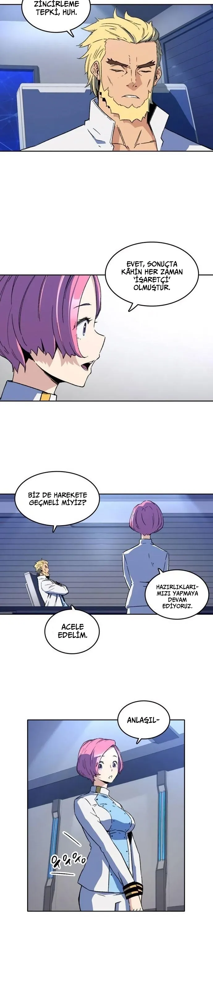 MzAxSk5OUUs5ODMxVlA4Vg.kU0JLqag6wMTGoOFZK5 i avOv6mY Oyosm