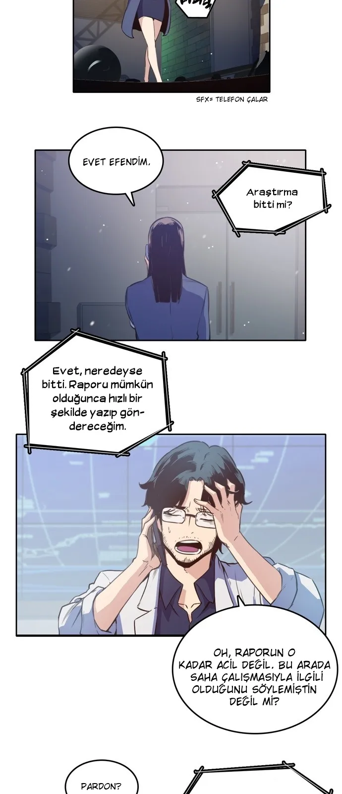 MzAxSk5OUUs5ODVLRFdORA.wVkUlyWIrJ1dtRD8 0 HBxEw0 qbnwqDoodl PB5sBg
