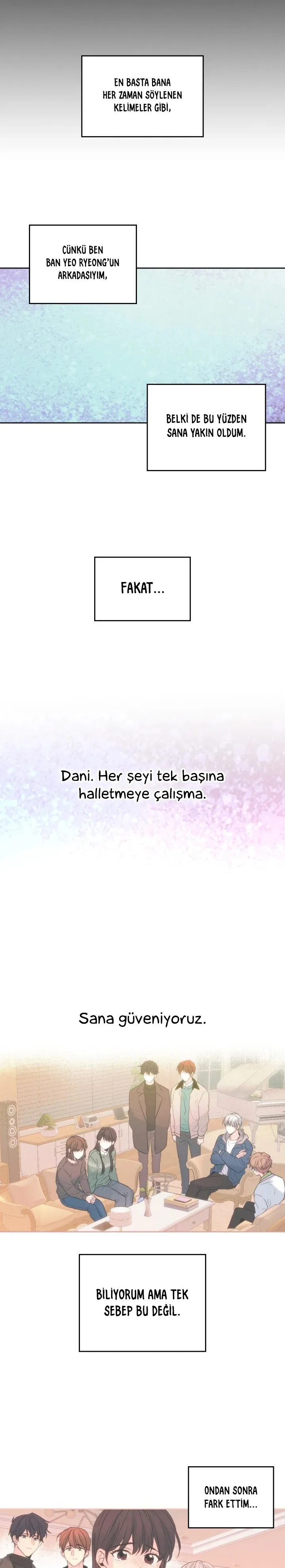 MzAxSk5OUUswMjJRM1JNRQ.yYLhrq5HujtZDlw8443xzEXUm PLe P7r moArHDQzM