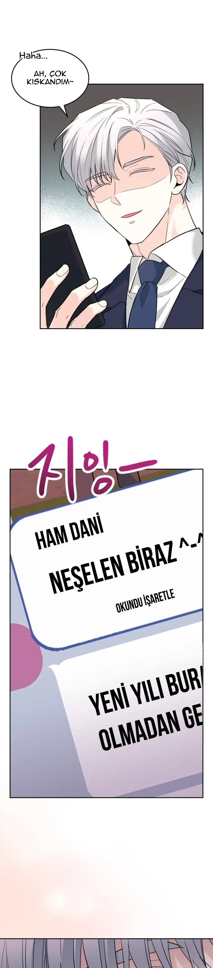 MzAxSk5OUUswMjJaUTU1Tg.Px WFKMbJKjfnzA9gK427ceuaTRwXRfVypFb9YOi7UY
