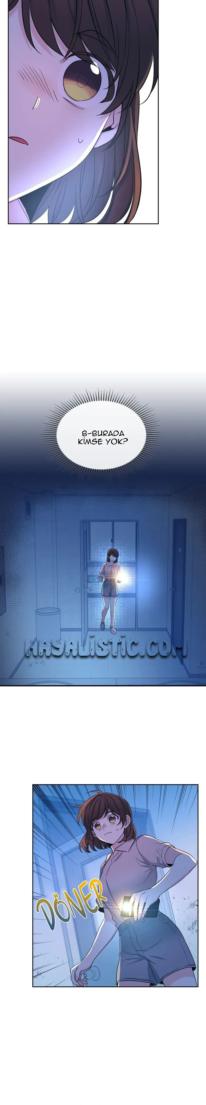 MzAxSk5OUUswMzNRN1FTQg.1iyeR Vn41 AQ7AvJkd6yHeFl IfYC HM4tTZB76Ffo