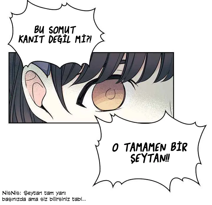 MzAxSk5OUUswMzRESjVYQg.XwXQrCx09ArtE8YnWCTdK