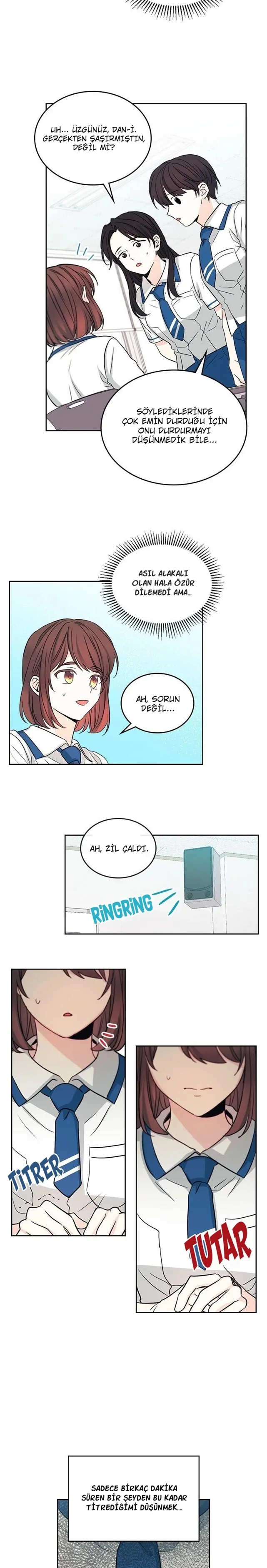 MzAxSk5OUUswMzRKQUU2TQ.c oQr4Rnixm99J