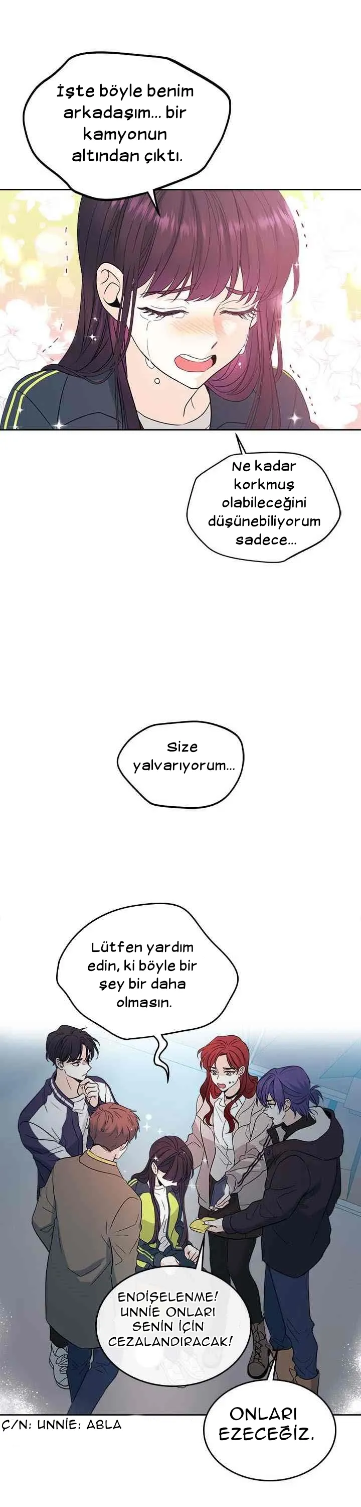 MzAxSk5OUUswMzU5OVdYUg.lzyn1TsvYqz5VN6wdKc4KkoO P5vSAEagkq9UPFvRfM