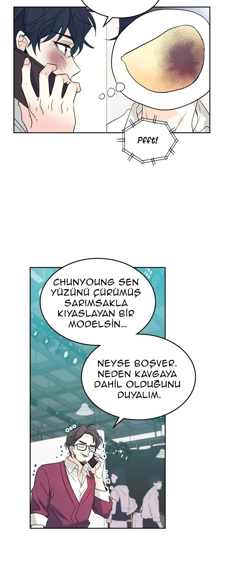 MzAxSk5OUUswMzVDWEJDMA.Sv94rRBJ0fJdQNNlesf A9mZpnPzpUsNk OsS3erV7U