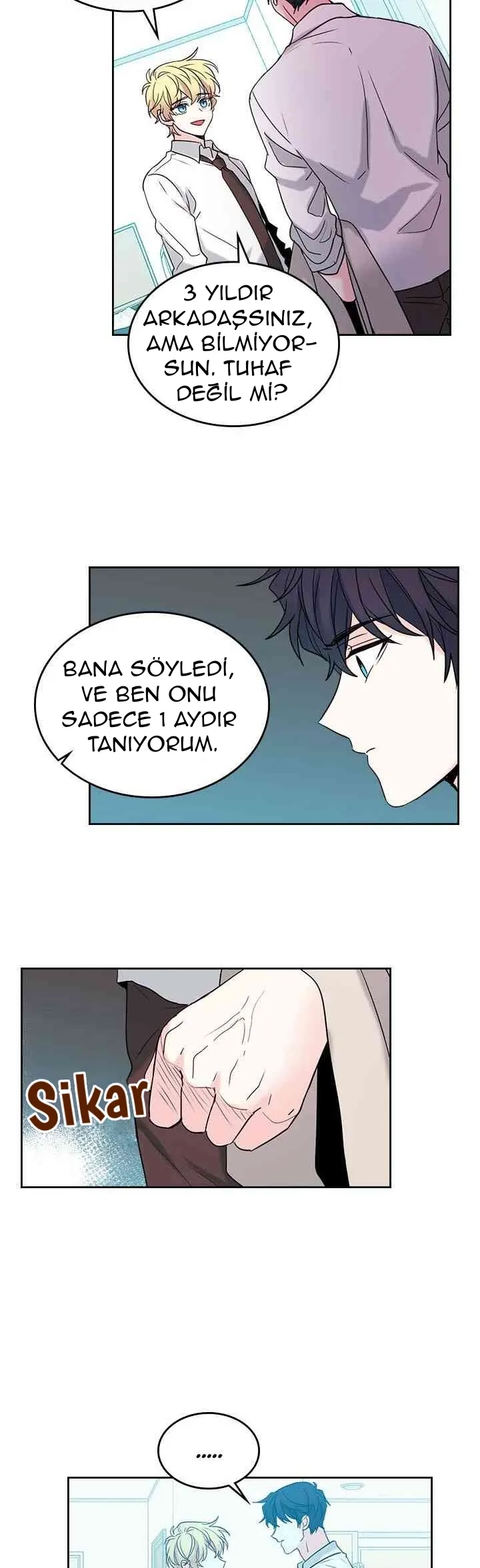 MzAxSk5OUUswMzVEQkNYNg.Ji8 jeLS7kW 5IXAgLIFQ8XS2hBLGfh0kEziXoCcFEw
