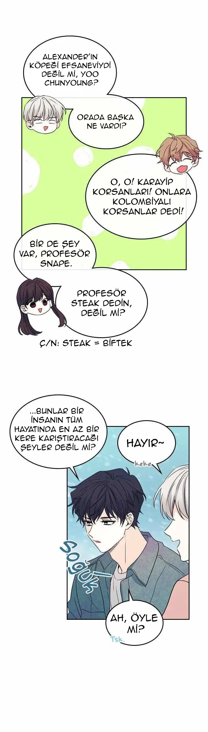 MzAxSk5OUUswMzVHUVpSNg.fOISbg9Jyk4qXdvxh9XkRs2gcSLSYripNYL0iwQ Bo