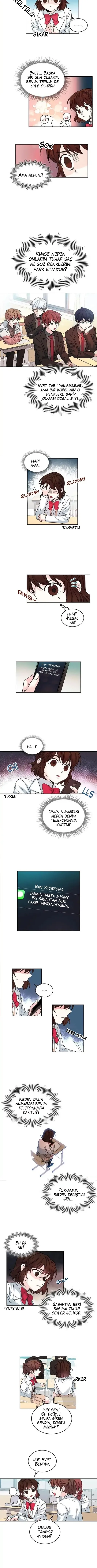MzAxSk5OUUswMzZKQ0JKRw.ayTJK1hiP P F8AEsrdajesZyKdw1GP7Hca0Ovl1TiQ