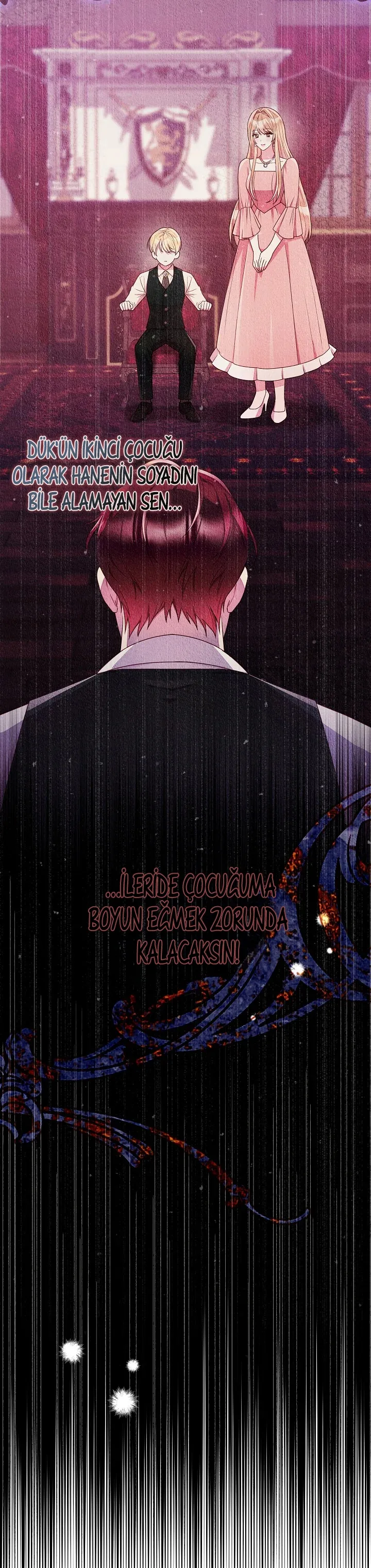 MzAxSk5OUUswSkMwNkRETg.uBn8NJWEUZHF8COMkf8BKSXC3yLBgFWlso3
