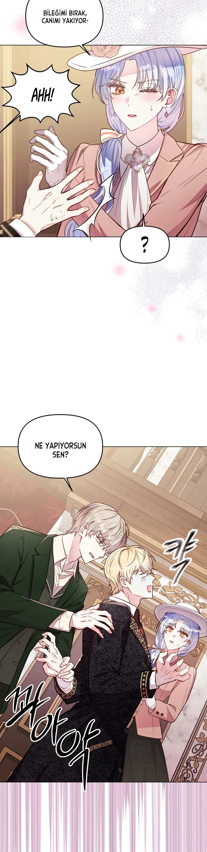 MzAxSk5OUUswSkU2VDUwVA.g 01QYPiA0V7jnAAcAE0DOqwSTUe otBYx0C JI4jL0