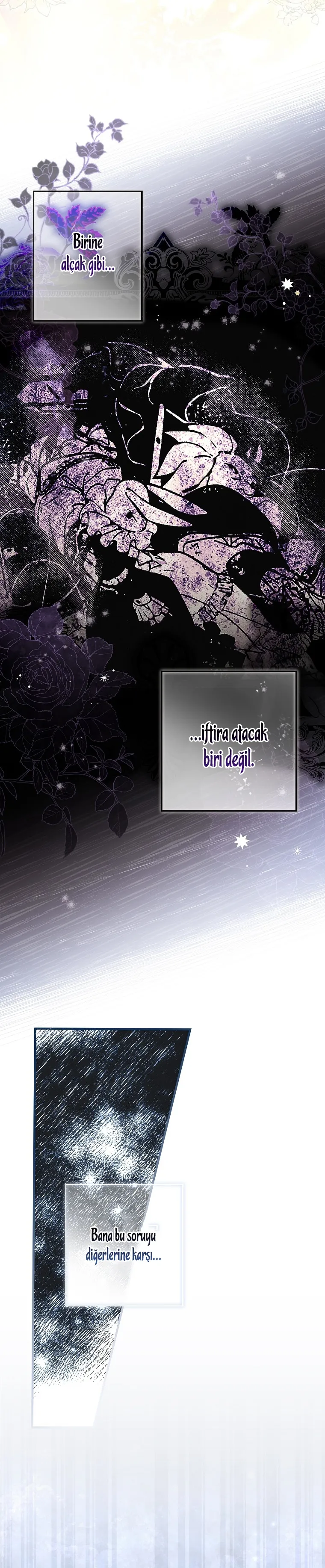 MzAxSk5OUUswUUFBQ0YwNw.v