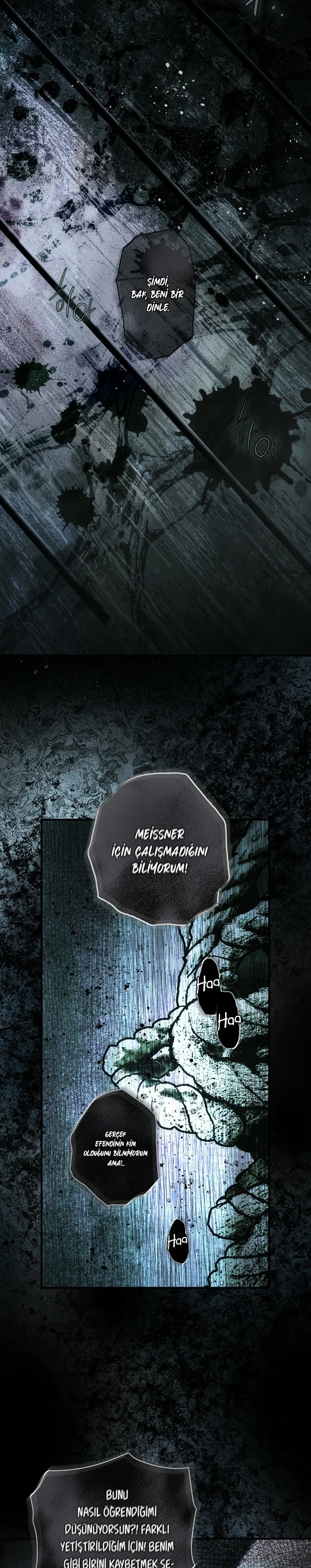 MzAxSk5OUUswUUJTUTFaNg.DxCMl3qI DMcHyO WStbPYZZSGvJN L3tcZAQDWQiQM