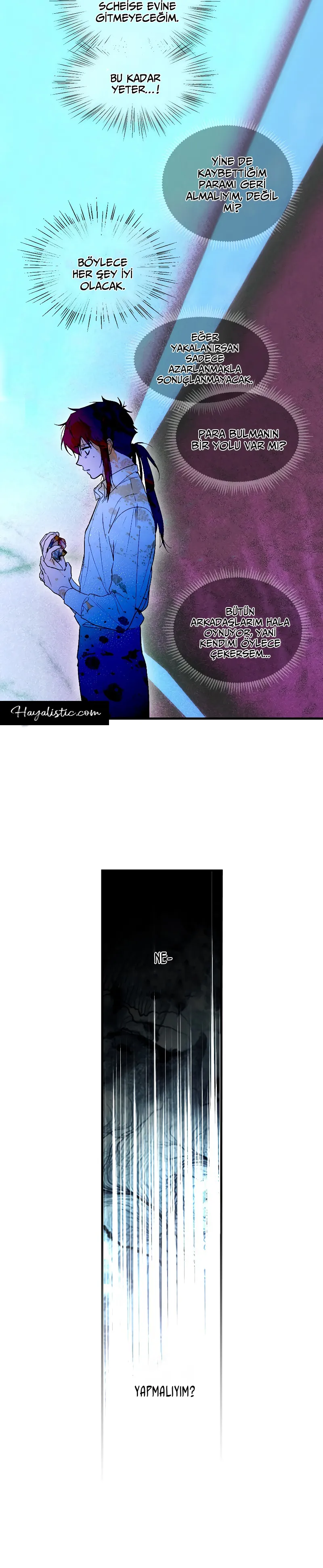 MzAxSk5OUUswUUUxUzZZNQ.jpn7fVh0wyG3f3cevq0vSdPWAHHKdcOQY4xaDjo8 1I