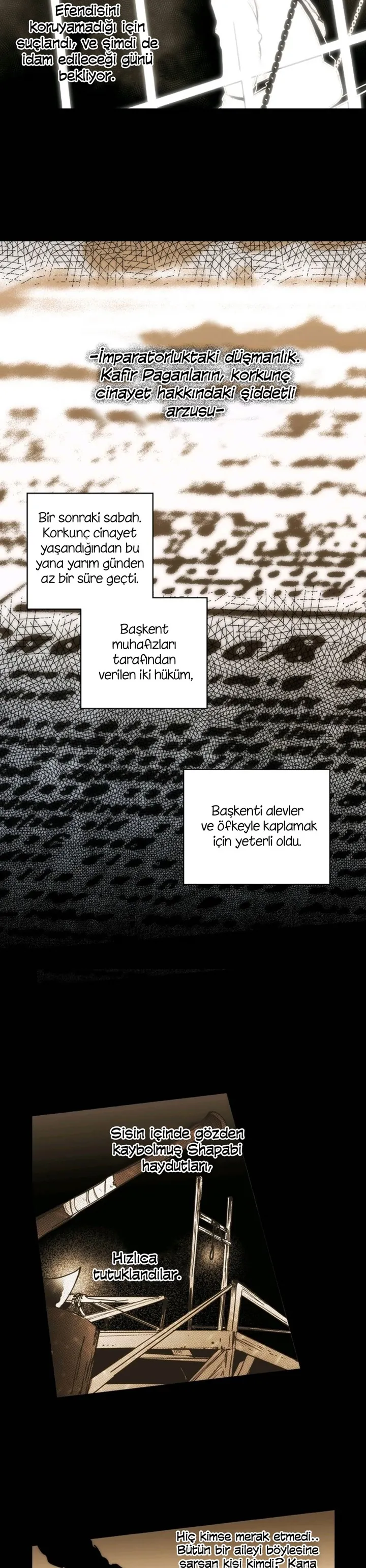 MzAxSk5OUUswUUZYWUNTUQ.jz2 XLtLNSKGNgdSWdHyhosSyChdRfYeBkH 8a6y3QY