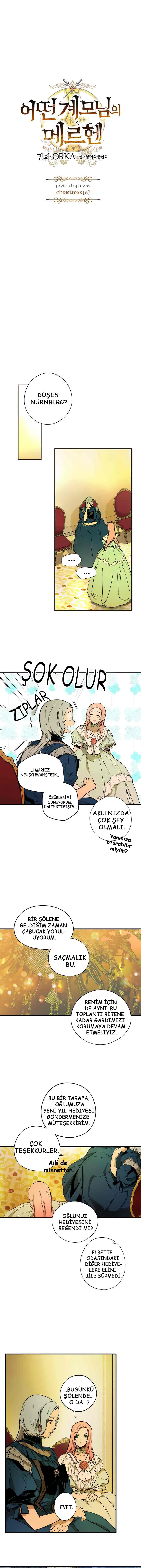 MzAxSk5OUUswUUg2UVZQNQ.i1SIGUAi5YywpHgurgGnoaHUavuaNSCNs jnyzA EPM