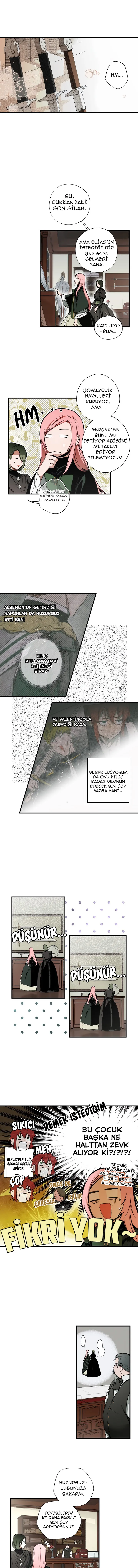 MzAxSk5OUUswUUhCNDlXMg.n 4B kuruEy0ThdNAD VChHG40zqDXJvXO1JqZo9pko