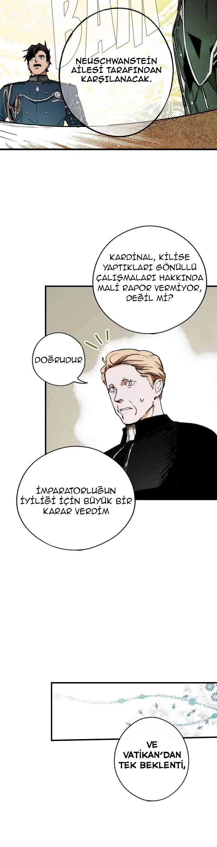 MzAxSk5OUUswUUhWTkFORA.16PUvYg0G