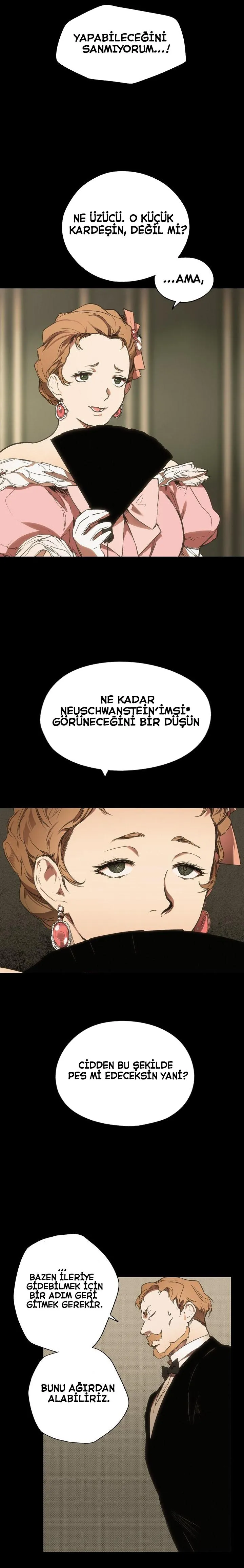 MzAxSk5OUUswUkVDQTdBSg.0U 0O1 3EOGFtrX18hhoO 5szPi2J7wdCYqwWeUABDw