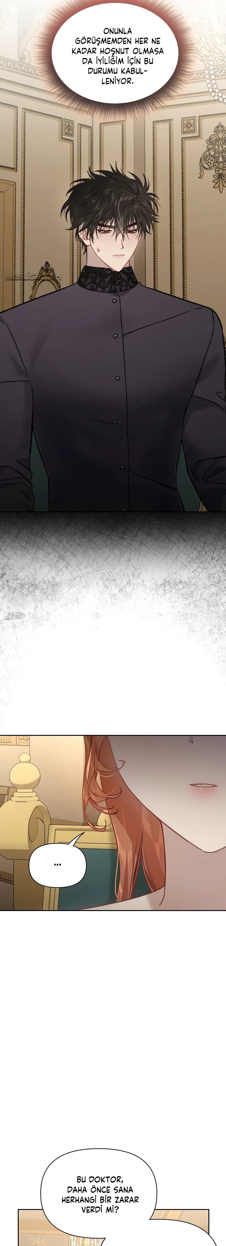 MzAxSk5OUUswWTI1MzZZQQ.UtMskPgyfkVonmr tNgrQIgFsbHRY 682JOKb9 XeA0