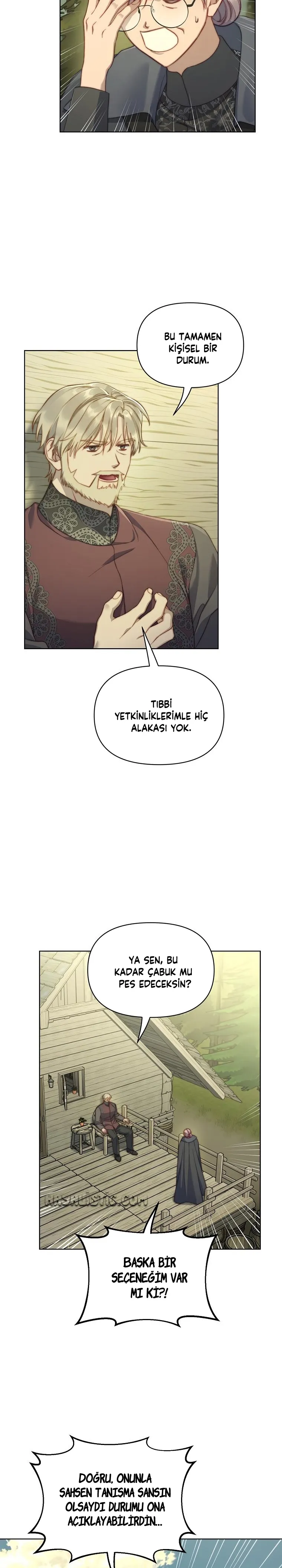 MzAxSk5OUUswWTJaQ1g2VA.SN6 loYp8tNDg uBYoQZiKOdYTosDscTCmVnpvNCjgk