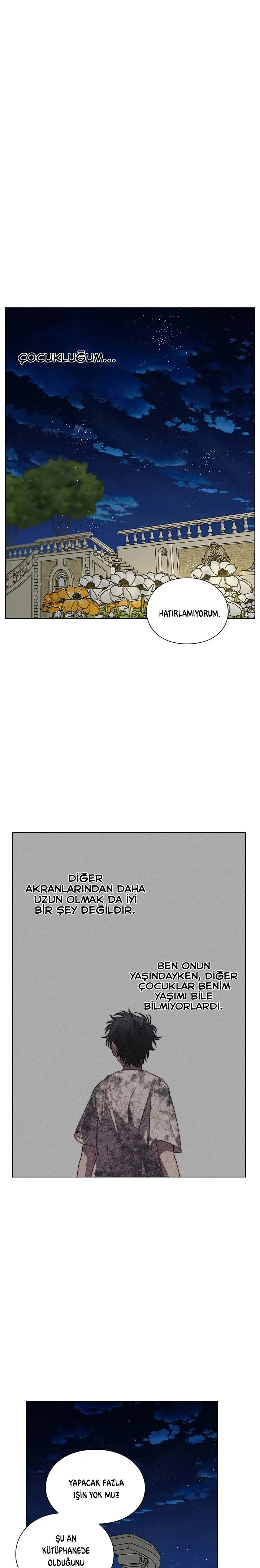 MzAxSk5OUUswWTNESEpYQg.AiTGMtudmLVbyt03ZYymlzI5kNVy9wT CYpzSEzvC Y