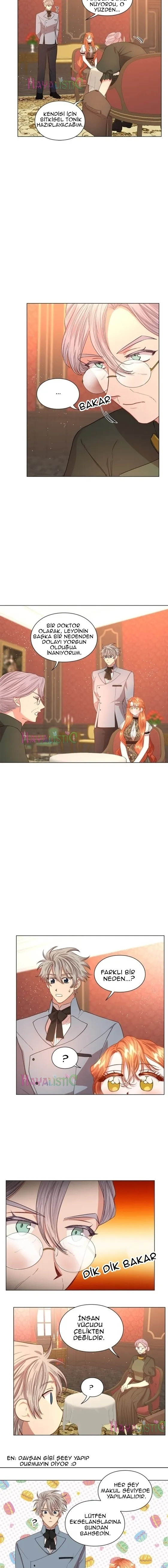 MzAxSk5OUUswWTVZOERLQg.KgvlAe3XnT 3KxgzQ2SI vrXoSllDM7Y9YCk j3wDFY