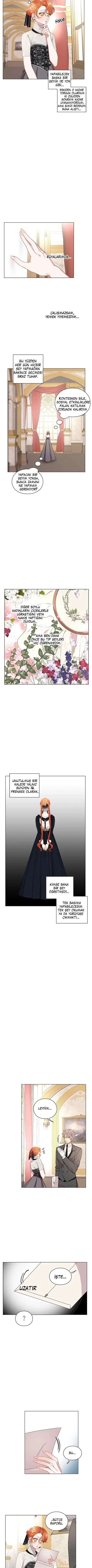 MzAxSk5OUUswWVRRSkpZUQ.zvykHPQgJ1XLHdLO2XheZTnUeXKpwpAPof2vZ ptIK4