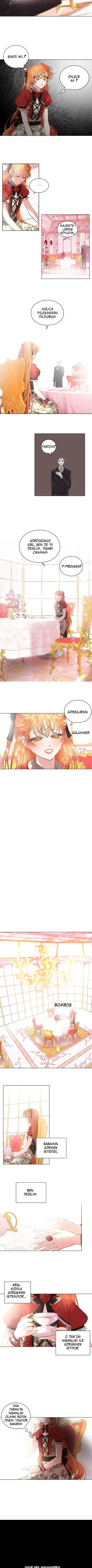 MzAxSk5OUUswWVRaVjVLWQ.EGVt0xqvycOR9hpkcppMVUvdW nBQpoj 4pQMXqrSbg