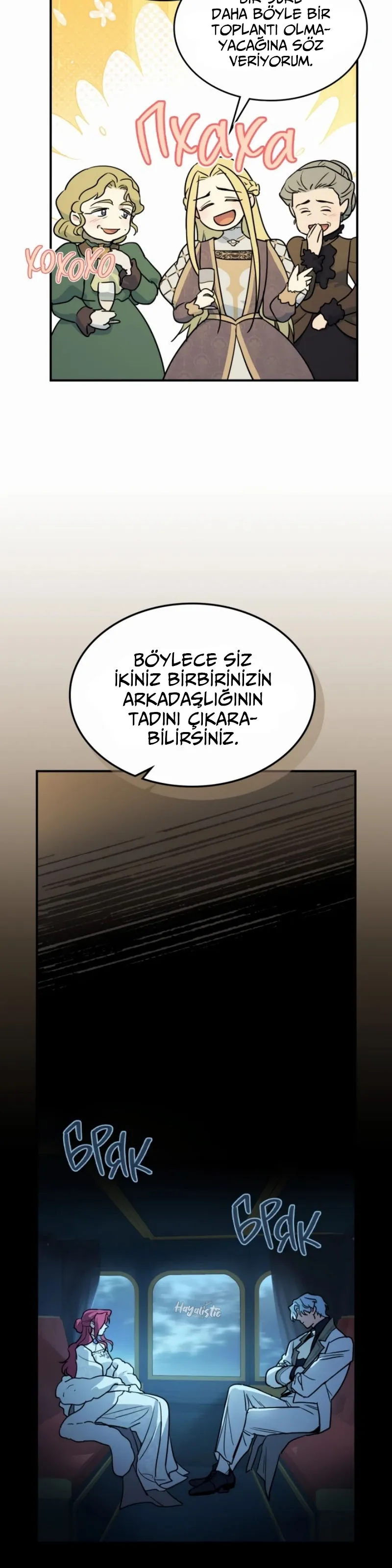MzAxSk5OUUsxU1hIRzBDRw. 96qfb1X4lVhyXqwFspUHSg0nx