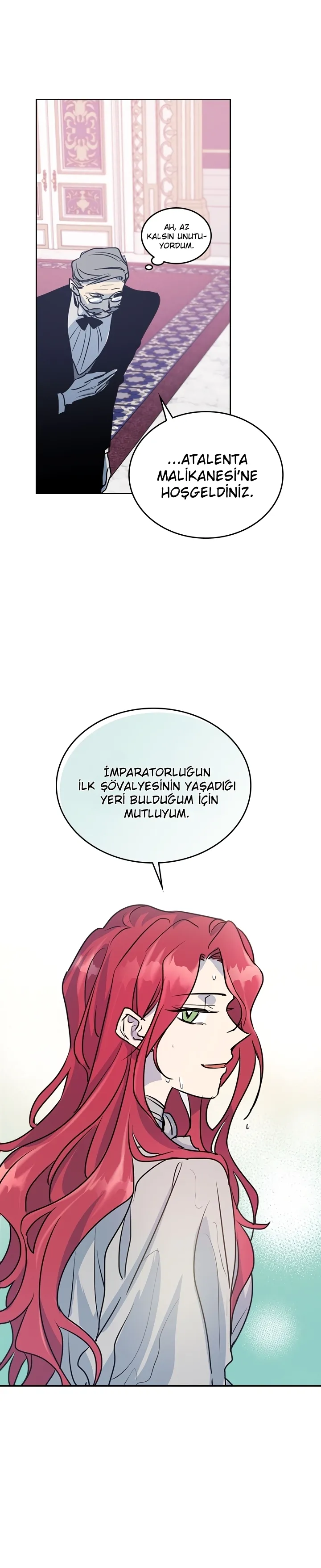 MzAxSk5OUUsxVE1BOVozQg.ks1mFiNpec98YrE8TYeiGw3PYSRjEzhA EvoKeUyxKxDBqAdFc8