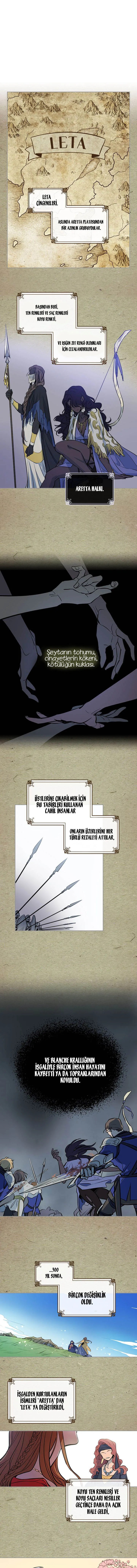 MzAxSk5OUUsxVE1GMTJUMQ.Cai2qkeGsDYv M7fAKJFW1t2G8UYJz rvP7TjOfFuizJiCgro5bI3CAmrWIcu4RK