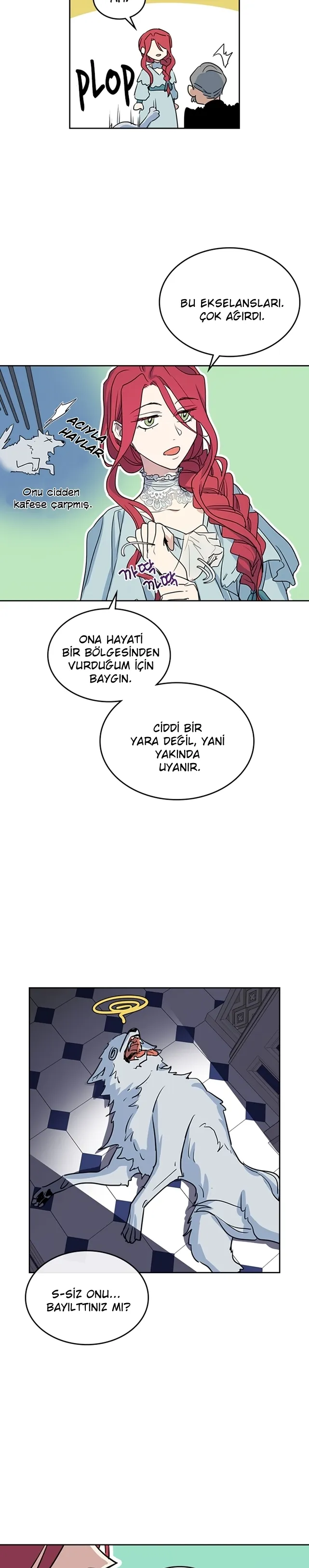 MzAxSk5OUUsxVE1HVkJQNQ.H0be3ljnUGI8C22j03 oFc8kaNS6hMsDid5qgzmPfAVJgIwQTGONaaebfQmK7w5s