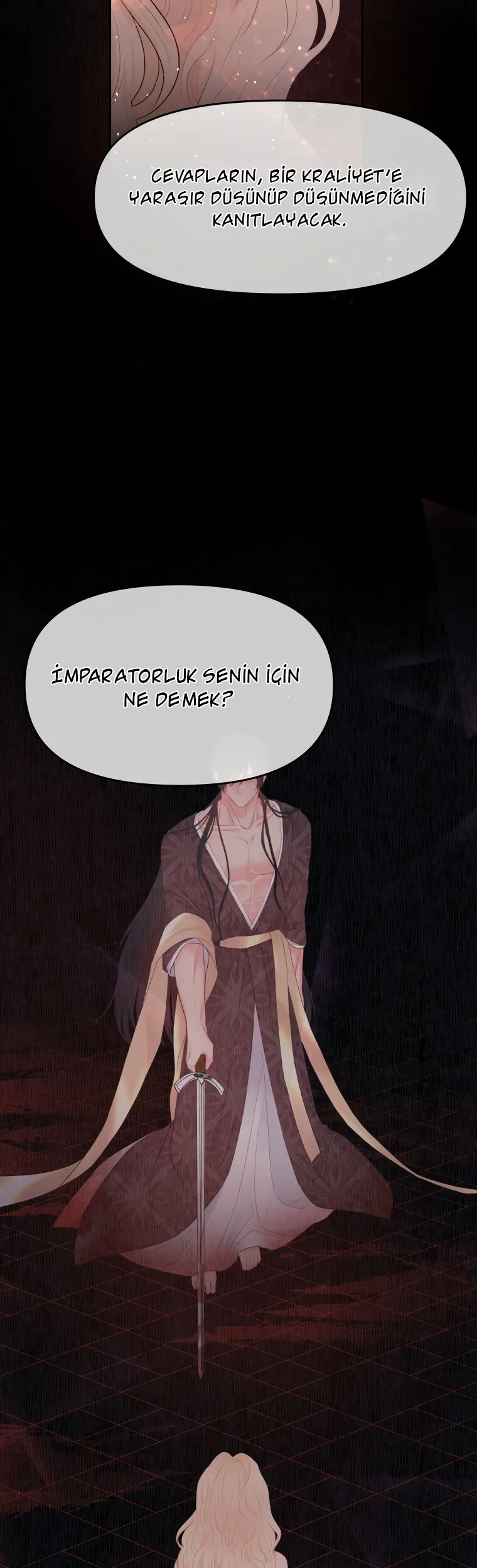 MzAxSk5OUUsyUU0zTVBKRA.w4k1wB3TT nM47lW0Av60E1jsSoHLLecle