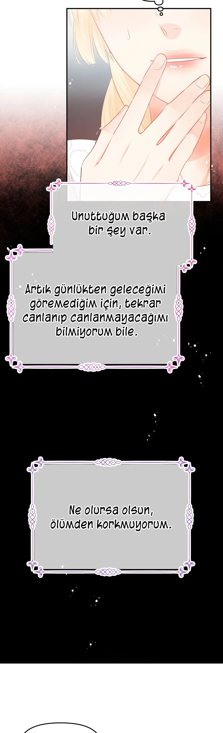 MzAxSk5OUUsyUU1KODBZUg.iuBZIa