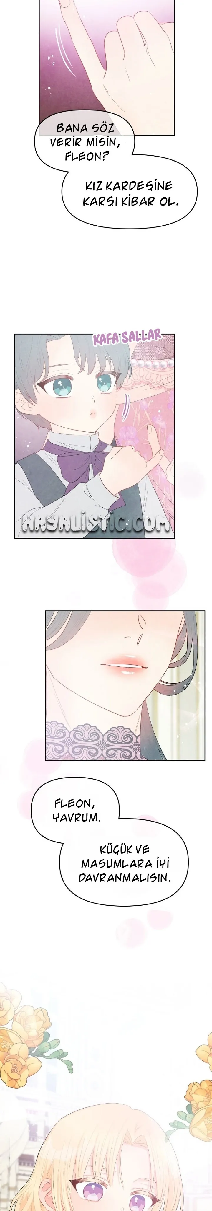 MzAxSk5OUUsyUUtGVzUxUQ.Y7uUwpUzj8DqsY5ly p3Ex6gOhga9FqI2TO3DzkLQArr0GLIrLBma9fEKC9fA8 J