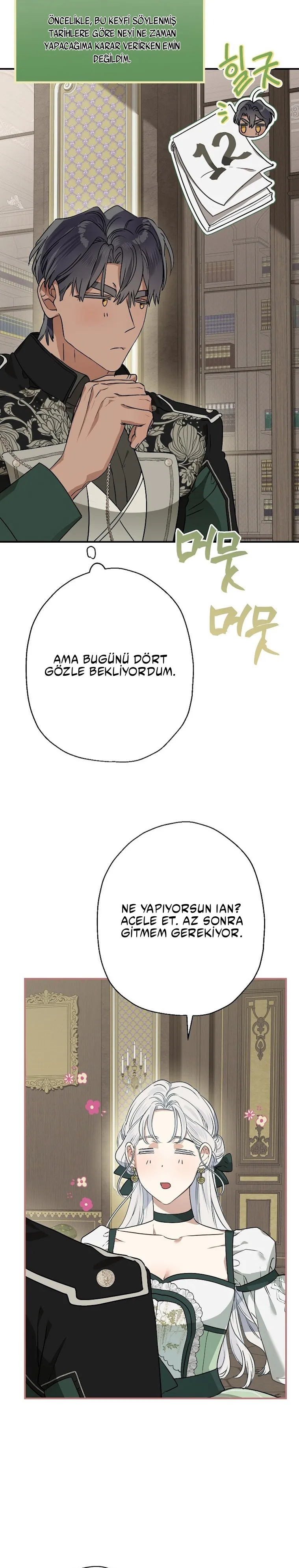MzAxSk5OUUszRVcxWUhTRA.VVFOl4B3B6jEzipTYR1RooKLYuuyUJLCYJpJCFbgZbkojFKig2l jVEWbF3o2BwW