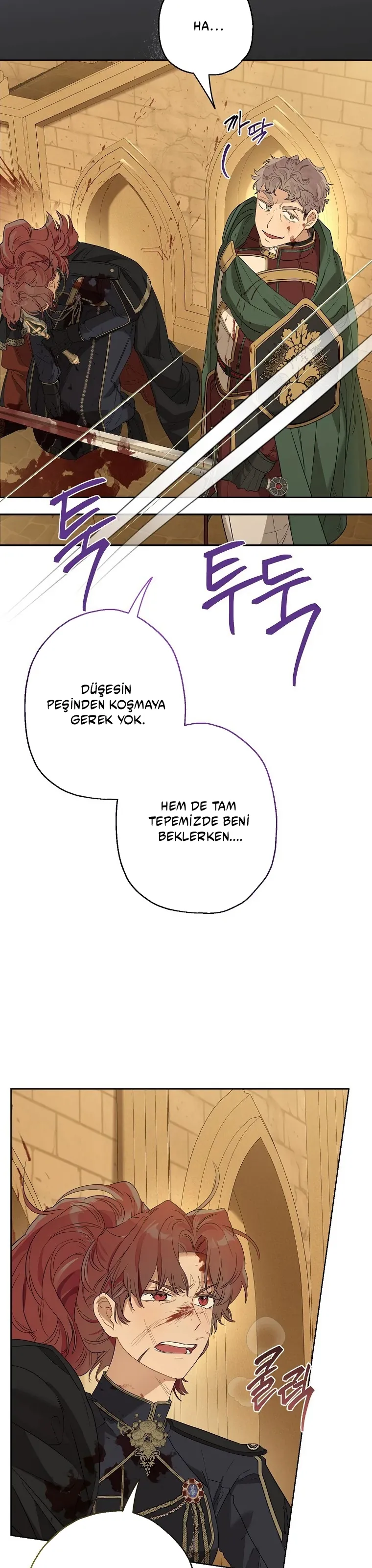 MzAxSk5OUUszRVdTV0FCMQ.K4KrRKoGfE2Zqz74pdBcmabskQaPcJ OLNlJkmpj5BD8a8BBmXNJuIfpmSz igV