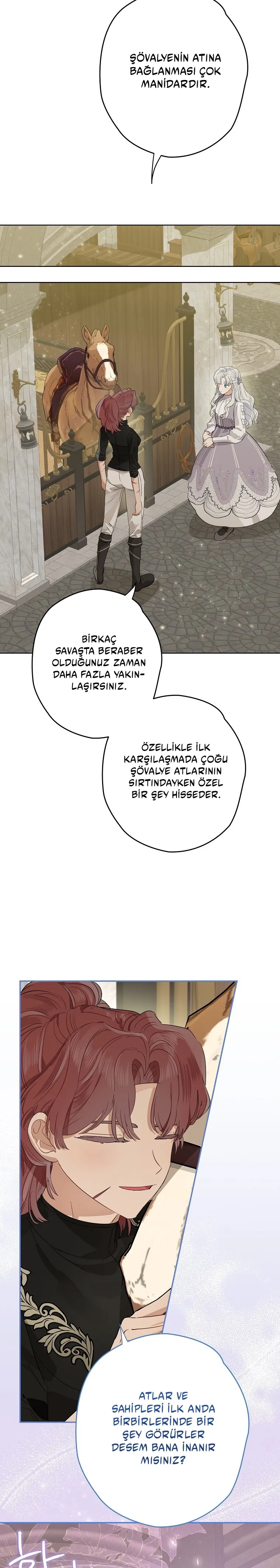 MzAxSk5OUUszRVhONlFSWQ.MPkNZmK3zEm4yqX902QeHKZ CBIR1LKKU8dzA80B4GkbrnlDVJwQCzgpVZyCFuD3